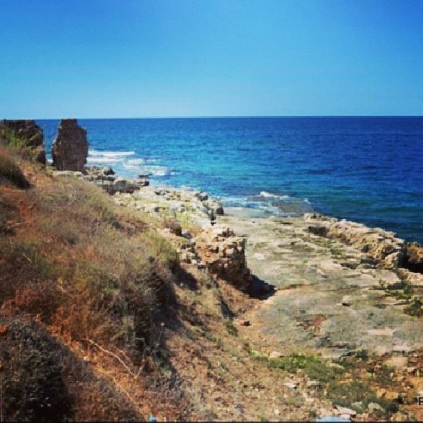  anfehalkoura  anfeh  lebanon  insta_lebanon  instalebanon  insta_lebnen ...