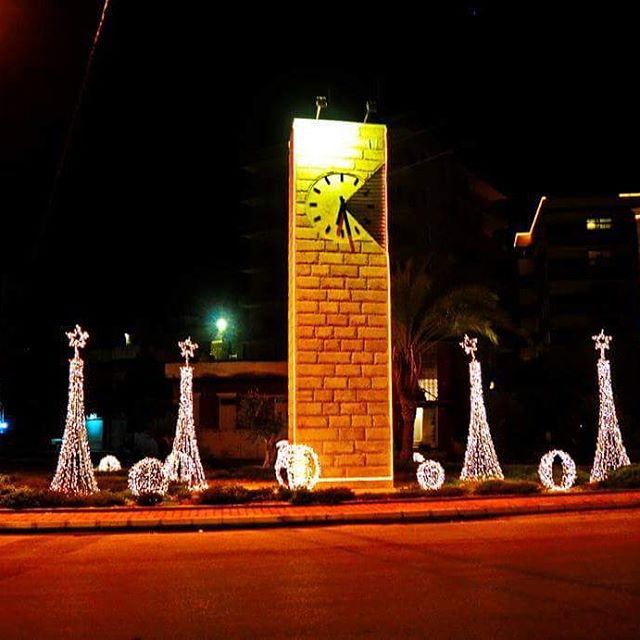  anfehalkoura  christmas2015🎄  greekorthodox  anfeh2015  lebanon ...