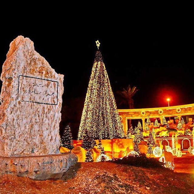  anfehalkoura  christmas2015🎄  greekorthodox  anfeh2015  lebanon ...