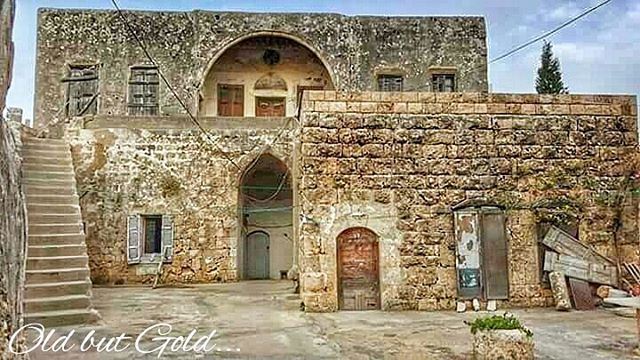  anfehalkoura  greekorthodox  anfeh2015  lebanon  insta_lebanon ...
