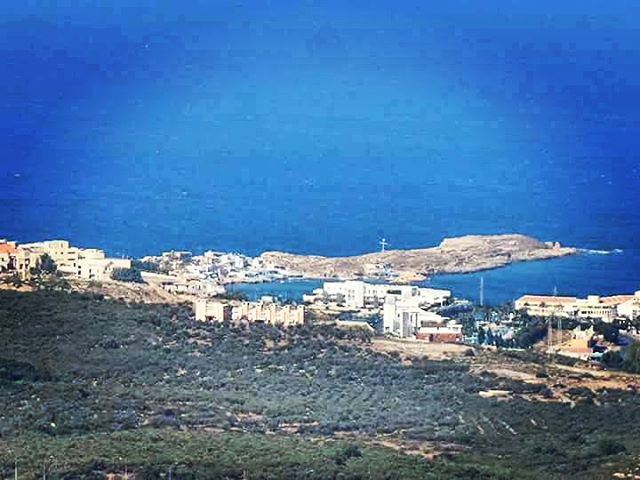  anfehalkoura  greekorthodox  anfeh2015  lebanon  insta_lebanon ...