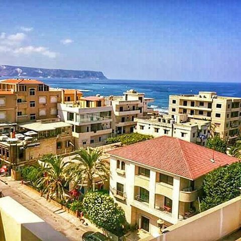  anfehalkoura  greekorthodox  anfeh2015  lebanon  insta_lebanon ...