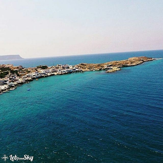  anfehalkoura  greekorthodox  anfeh2015  lebanon  insta_lebanon ...