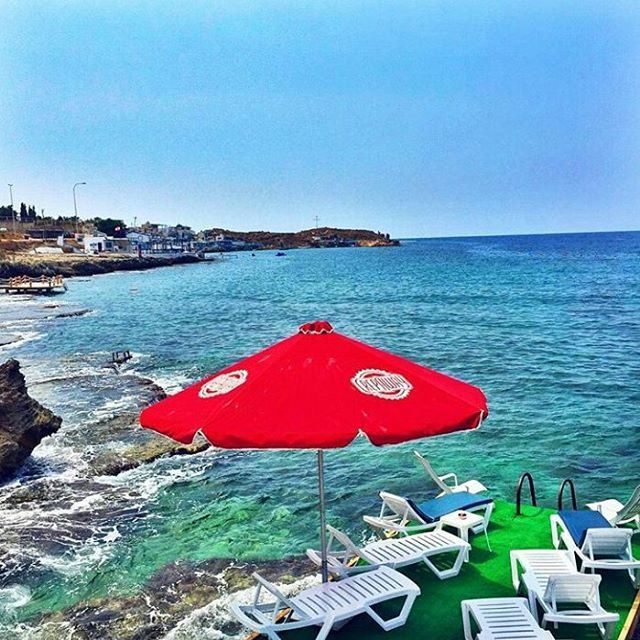  anfehalkoura  greekorthodox  anfeh2015  lebanon  insta_lebanon ...