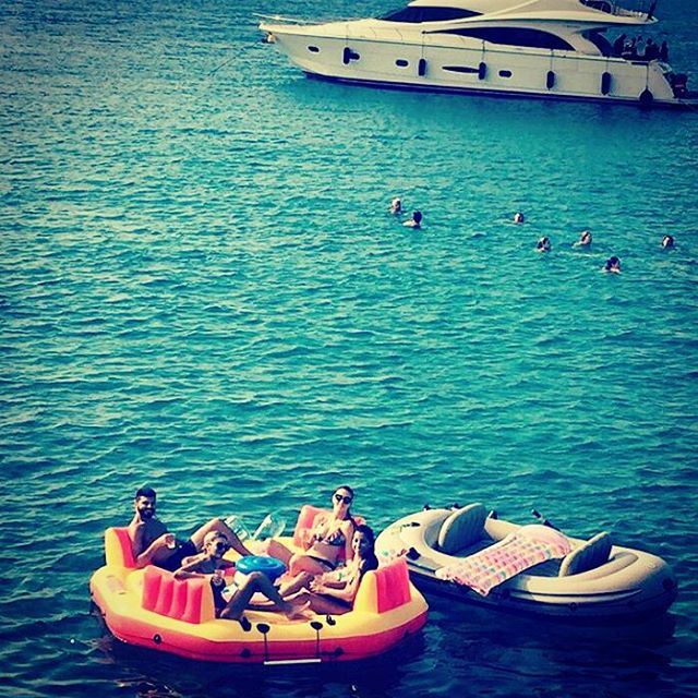  anfehalkoura  greekorthodox  anfeh2015  lebanon  insta_lebanon ...