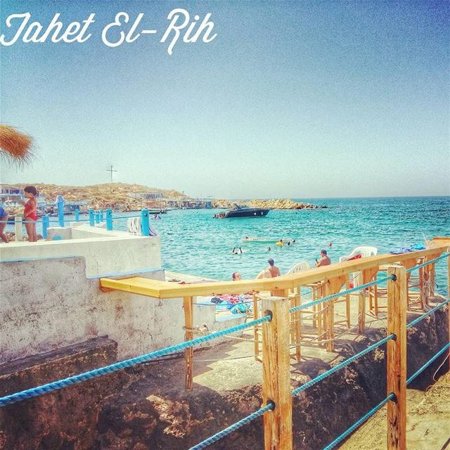  anfehalkoura  greekorthodox  anfeh2015  lebanon  insta_lebanon ...