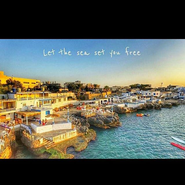  anfehalkoura  greekorthodox  anfeh2015  lebanon  insta_lebanon ...