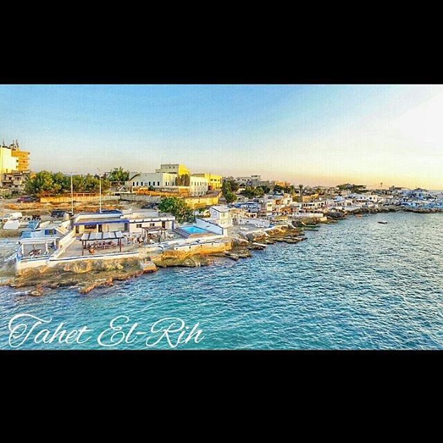  anfehalkoura  greekorthodox  anfeh2015  lebanon  insta_lebanon ...