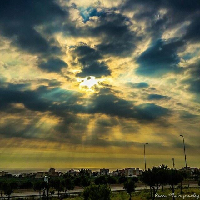  anfehalkoura  greekorthodox  anfeh2015  lebanon  insta_lebanon ...