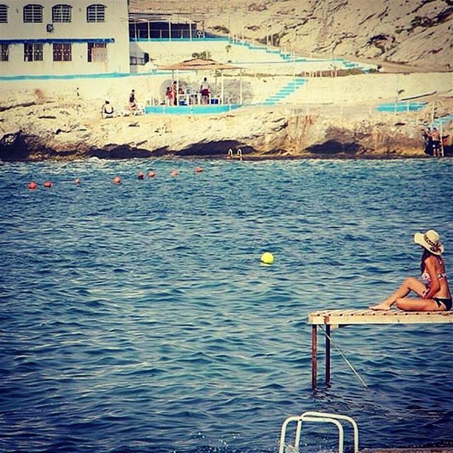  anfehalkoura  greekorthodox  anfeh2015  lebanon  insta_lebanon ...