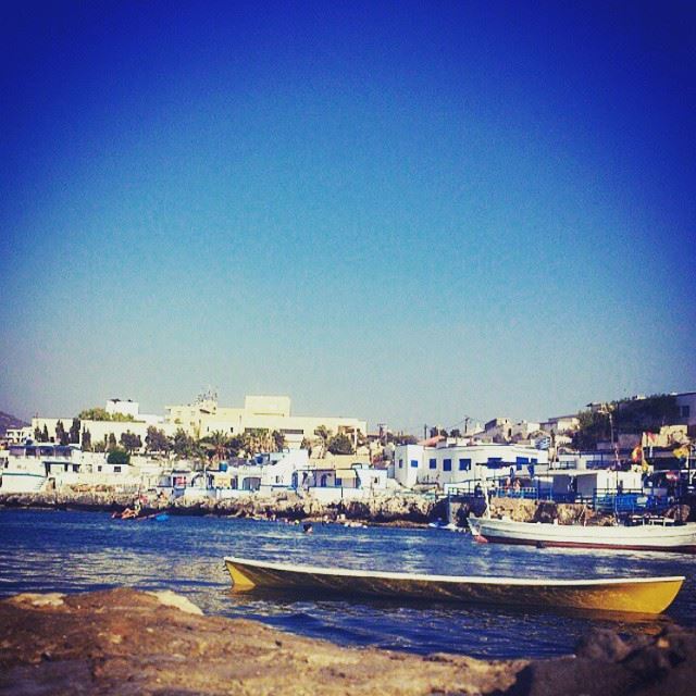  anfehalkoura  greekorthodox  anfeh2015  lebanon  insta_lebanon ...