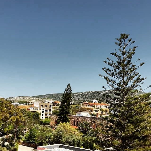  anfehalkoura  greekorthodox  anfeh2015  lebanon  insta_lebanon ...
