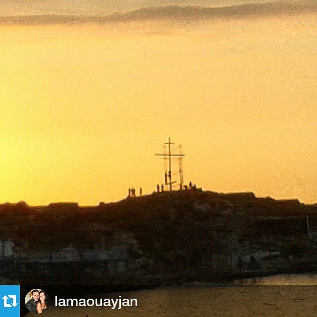  anfehalkoura  greekorthodox  anfeh2015  lebanon  insta_lebanon ...