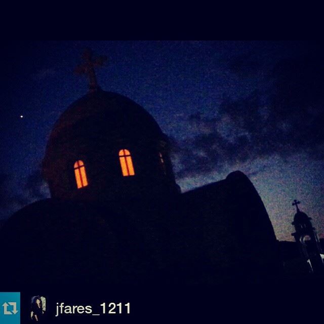  anfehalkoura  greekorthodox  anfeh2015  lebanon  insta_lebanon ...