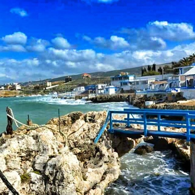  anfehalkoura  greekorthodox  anfeh2015  lebanon  insta_lebanon ...