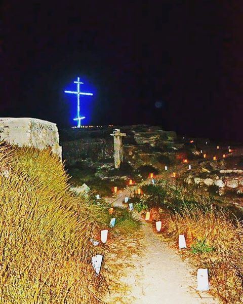  anfehalkoura  greekorthodox  anfeh2015  lebanon  insta_lebanon ...