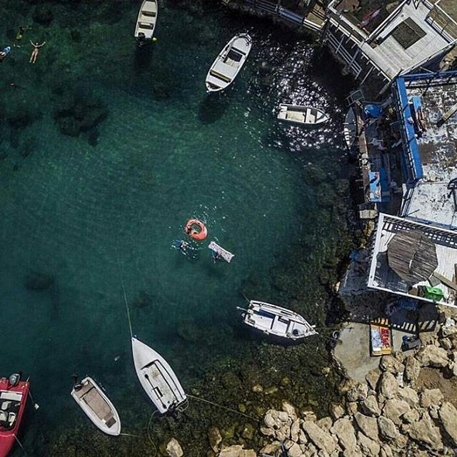  anfehalkoura  greekorthodox  anfeh2015  lebanon  insta_lebanon ...
