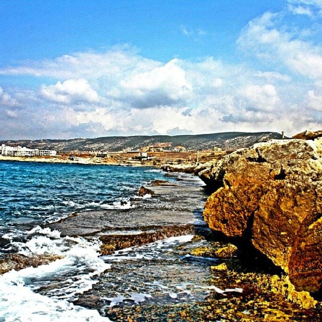  anfehalkoura  lebanon  insta_lebanon  instalebanon  insta_lebnen ...