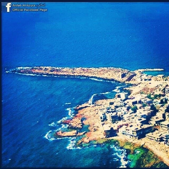  anfehalkoura  lebanon  insta_lebanon  instalebanon  insta_lebnen ...