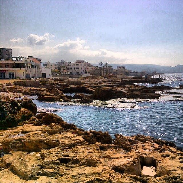  anfehalkoura  lebanon  insta_lebanon  instalebanon  insta_lebnen ...