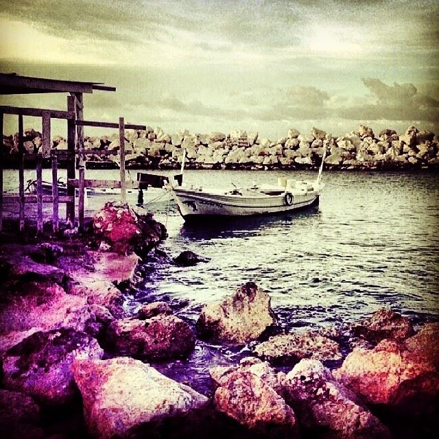  anfehalkoura  lebanon  insta_lebanon  instalebanon  insta_lebnen ...