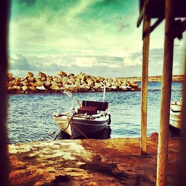  anfehalkoura  lebanon  insta_lebanon  instalebanon  insta_lebnen ...