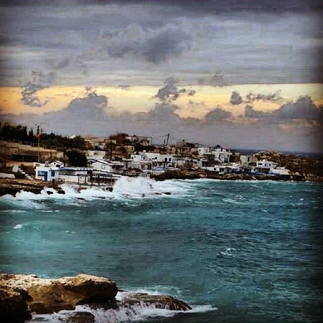  anfehalkoura  lebanon  insta_lebanon  instalebanon  insta_lebnen ...