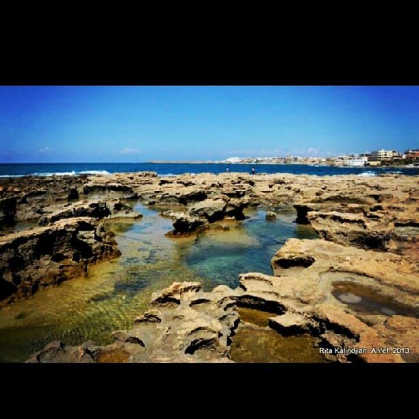  anfehalkoura  lebanon  insta_lebanon  instalebanon  insta_lebnen ...