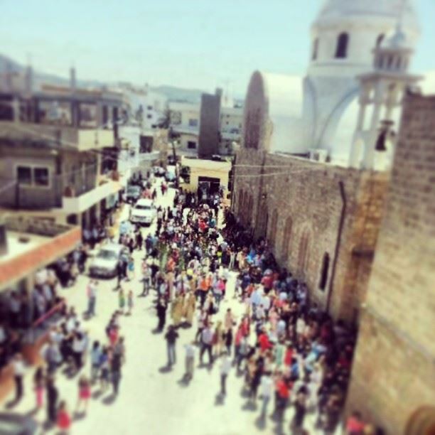  anfehalkoura  lebanon  insta_lebanon  instalebanon  insta_lebnen ...