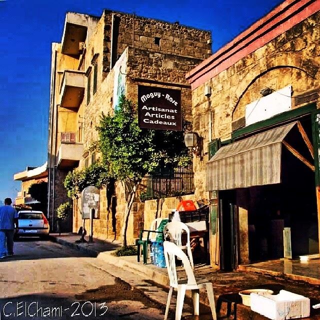  anfehalkoura  lebanon  insta_lebanon  instalebanon  insta_lebnen ...