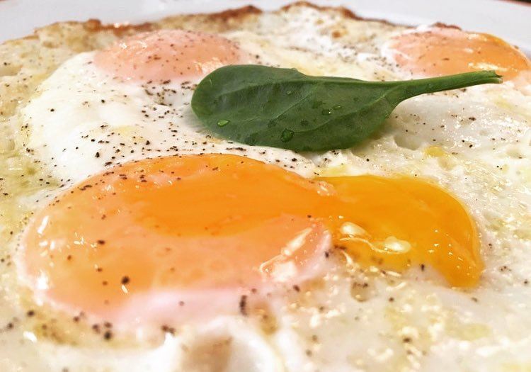  angelinabeirut angelinalebanon breakfast weekday breakfasttime... (Angelina Lebanon)