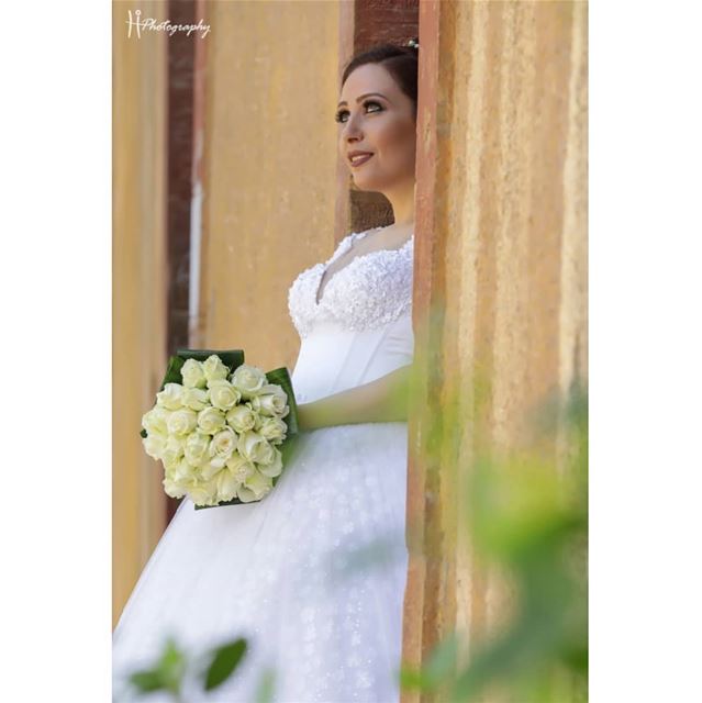 AngelinaCouture Tel:+9611489993,+9611498993  angelinacouture  beirut ...