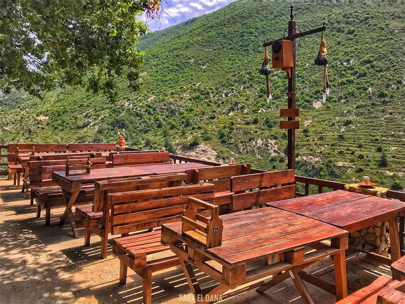 Another magnificent location discovered! ☀️ Where should I go next?... (South Governorate)