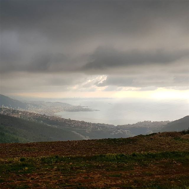 Another weekend well spent LEBANON  NATURELOVERS  nature  instadaily ... (Kasrouane)