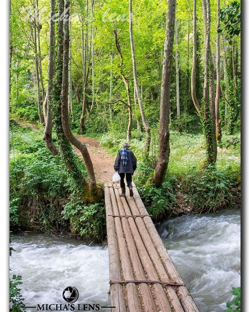 Anoubin (qadisha valley)  lebanonbylocal  discover961  lebanon ...