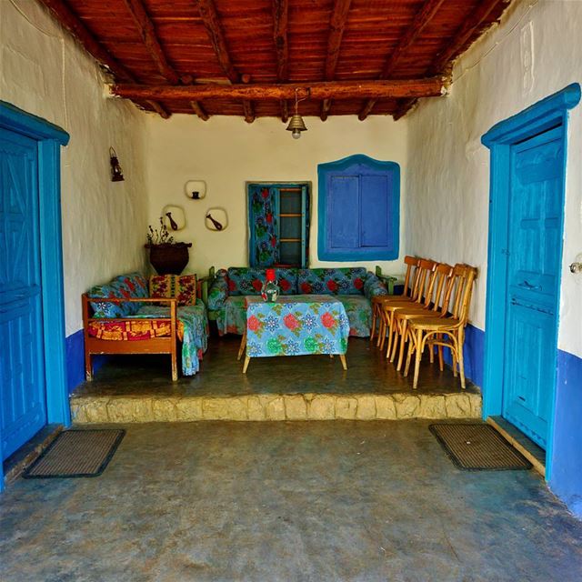 Arc en Ciel Eco lodge, Taanayel  taanayel  Bekaa  livelovebekaa ...