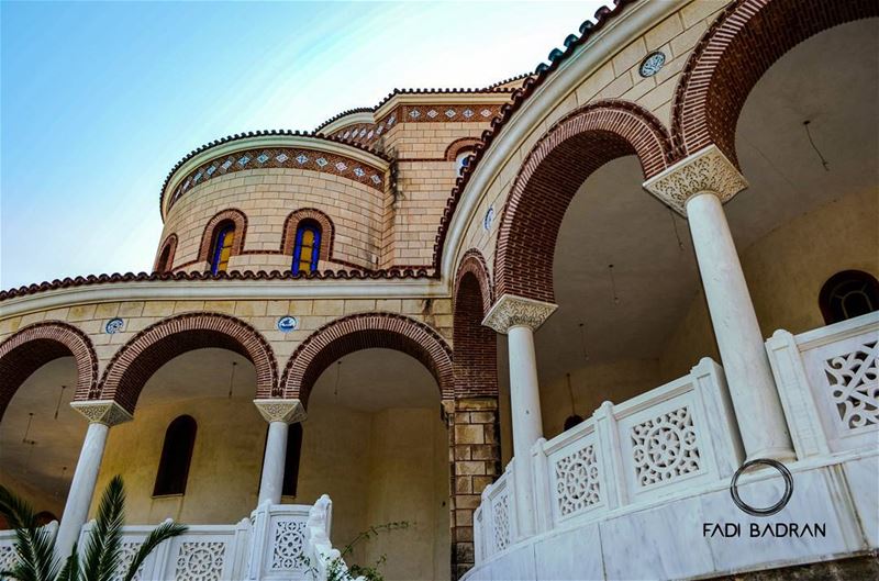 Arch...... travelawesome  exploretheglobe  traveltheworld ... (Athens, Greece)