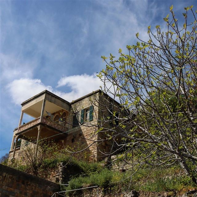  architecture  building  buildings  design  art  architecturelovers ... (Mount Lebanon Governorate)