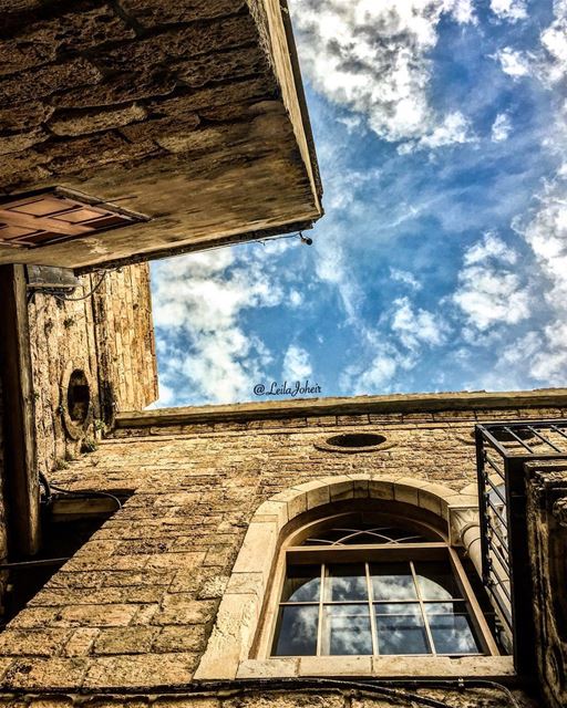  architecture  sky  clouds  lovely  livelovelebanon  lebanontimes ...