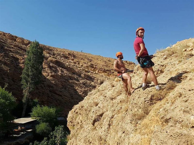 Are u ready?!Photo credits to @Elikhandroo hermel  hermel_city  bekaa ...