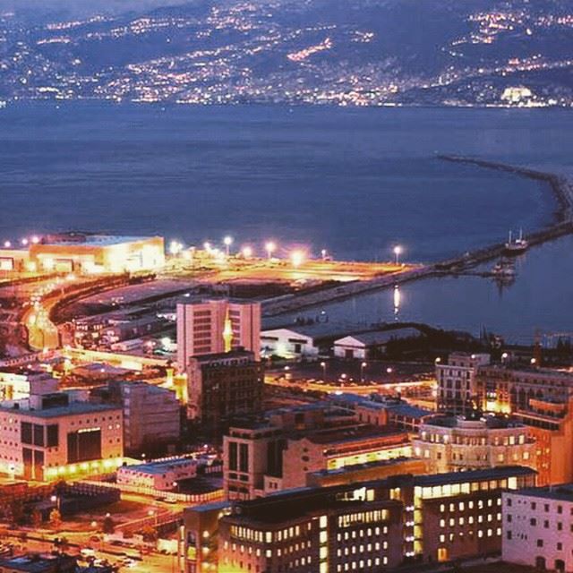 Are you coming to Lebanon this Summer !?