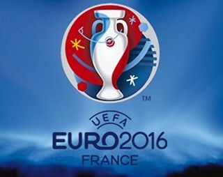 Are you ready for the  eurocup2016 ? Join us on  Friday and let's kick off...