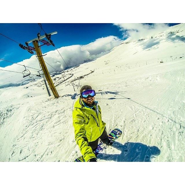  arez snowboard cedars 2014 blue sky snow sports igfame  instagram ...