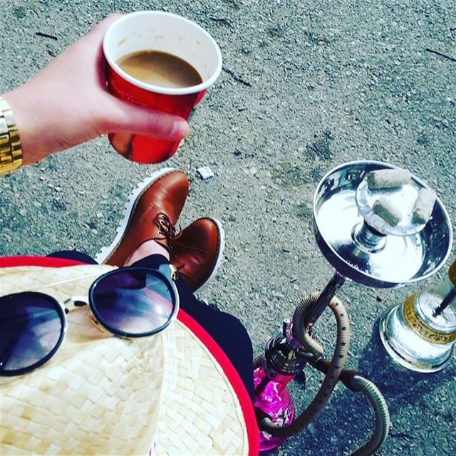  argileh= kärlek 💜 lebanese_in_sweden  livelovelebanon  livelovebeirut ...