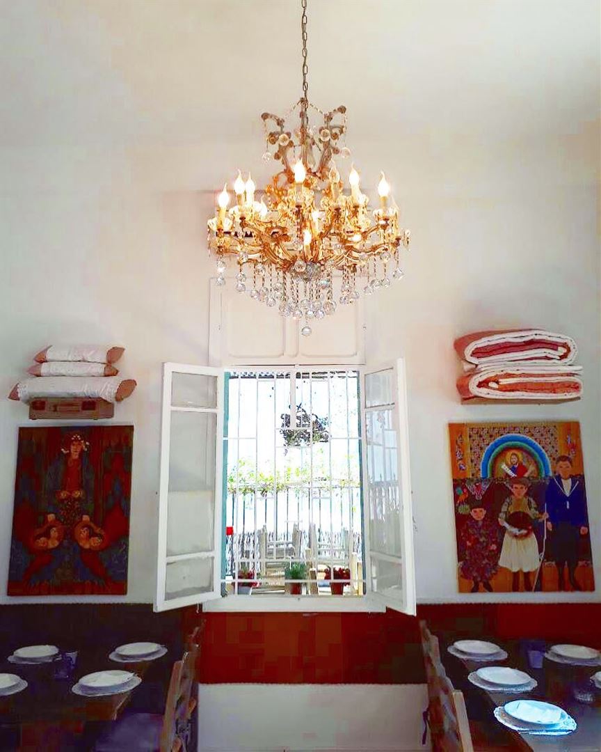 armenianrestaurant  design  interior  interiordesign  interiorphotography... (Seza - Bistro Armenien)