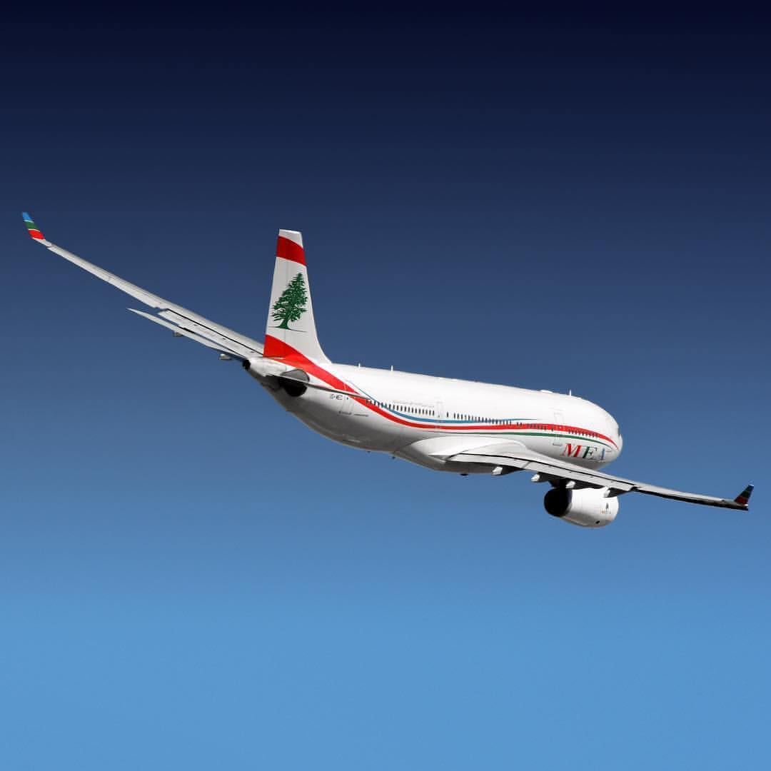 As melhores companhias aéreas do Oriente Médio foram reveladas no Traveler'