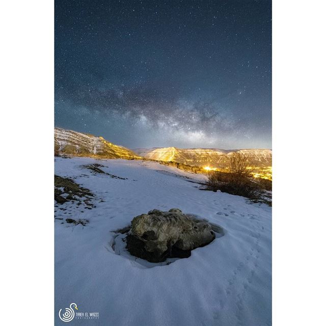 As written by my friend moophz in this article https://moophz.com/article/ (Akoura, Mont-Liban, Lebanon)