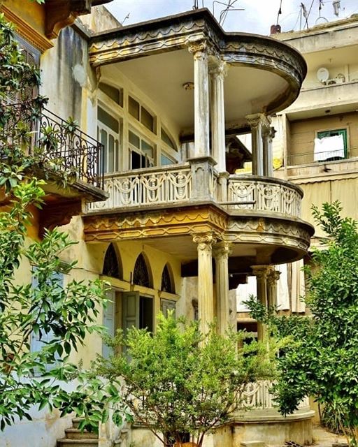 Ashrafieh  ashrafieh  achrafieh  beirut  lebanon  liveloveashrafieh ...