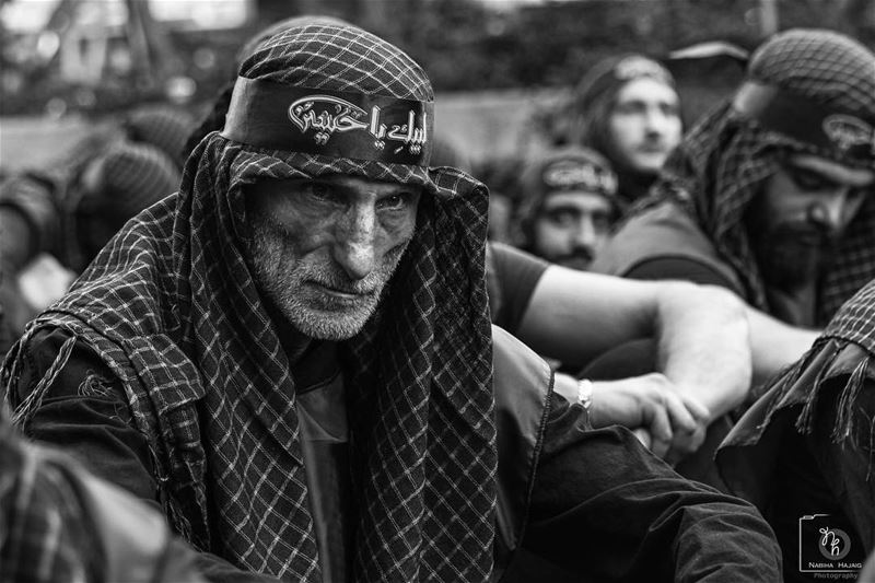 Ashura 2018  photojournalism  photography  imamhussain  ashura  Lebanon ...