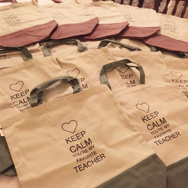 Ask for our special offer for the totebag 😎 Keep Calm you're gona love it...